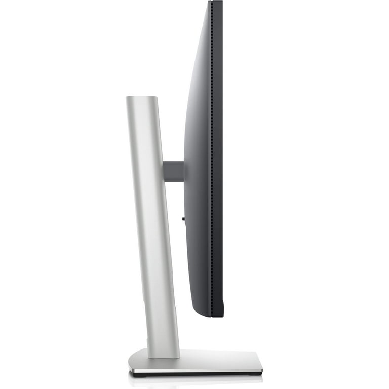 DELL P2721Q 4Kモニター Amazon.com: Dell P2721Q 27 Inch 4K FHD, IP Ultra-Thin Bezel