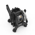 thumbnail image 4 of Powerplay Spyder 1500PSI Electric Pressure Washer, 4 of 6