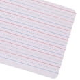 thumbnail image 2 of WEUVEB 6Pack Erasable Note Boards White Hardboard for Reusable Writing in Classroom and Office, 2 of 8