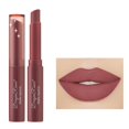 thumbnail image 1 of Clearance Now! Longlasting Waterproof Lip Liner Set with 12 Matte Lipstick Pens New K4L3, 1 of 9