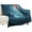 style-2XN, variant on Ocean Lighthouse Flannel Throw Blanket for Gifts for Women Men Girls Boys All Seasons