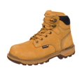 thumbnail image 2 of Rocky Rams Horn Waterproof Composite Toe Work Boot, 2 of 5