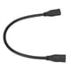 thumbnail image 4 of Cable Mini DP, Cable Mini DP 0,3 m Mini DP Hembra a Mini DP Hembra Adaptador Conector Displayport Altamente versátil, 4 of 9