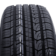 thumbnail image 2 of Llanta Joyroad 215/60R17 95V Grand Tourer, 2 of 5