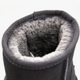 thumbnail image 4 of Weestep Women's pull on winter boot, 4 of 6