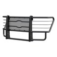 thumbnail image 2 of Luverne 321723 GRILL GUARD Fits select: 2017-2022 FORD F250 SUPER DUTY, 2017-2022 FORD F350 SUPER DUTY, 2 of 8