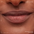 thumbnail image 4 of NYX Professional Makeup Suede Matte Lip Liner, 4 of 6