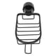 thumbnail image 3 of Soporte Para Esponja Para Platos, Estante De Almacenamiento Colgante, Organizador Para Fregadero De Grifo Para , Cepillo, Almacenamiento De Toallas, Espacio De Aluminio, 3 of 7