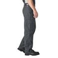 thumbnail image 3 of Genuine Dickies Mens and Big Mens Flex Cargo Pant, 3 of 5