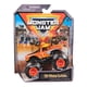 thumbnail image 1 of Monster Jam, Monster Truck Oficial de El Toro Loco, Vehículo Fundido a Presión, Escala 1:64, Juguetes para Niños a Partir de 3 Años, 1 of 5