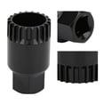 thumbnail image 4 of Extractor De Volante De Inercia, Extractor De Volante De Alta Dureza Para Mantenimiento ANGGREK Otros, 4 of 8