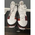 thumbnail image 1 of Ni - ke 2008 Jordan 23 OG ‘Chicago’ - Size 10 “brick”, 1 of 5