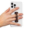 thumbnail image 4 of Phone Grip LOVEHANDLE universal para teléfonos inteligentes y tabletas, 4 of 8