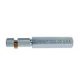 thumbnail image 1 of Llave para tubos internos de 3/8 pulgadas Superior Tool, 1 of 2