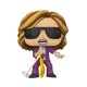 thumbnail image 3 of Funko Rocks: POP! Aerosmith Collectors Set - Steven Tyler, Joe Perry Funko -, 3 of 3