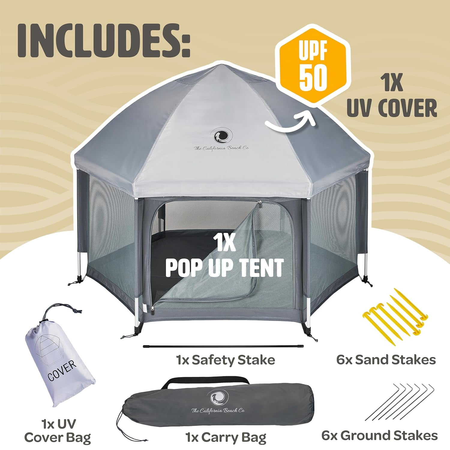 テント+タープ NEIGHBORHOOD - NEIGHBORHOOD CAVE / N-POP UP TENT NEIGHBORHOOD CAVE / N-POP UP TENT