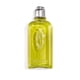 thumbnail image 3 of L'OCCITANE/VERVEINE (VERBENA) SHOWER GEL 8.4 OZ (240 ML) (W), 3 of 4