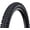 Gravity Pro, variant on Schwalbe Albert Radial TLR Folding Tyre