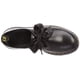 thumbnail image 5 of Dr. Martens Holly Multi 9 para mujer, 5 of 5