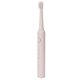 thumbnail image 5 of Cepillo de dientes eléctrico BuyWeekMX ultrasónico recargable, 5 of 9