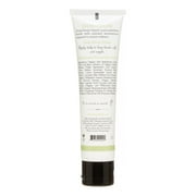 Deep Steep Hand Cream, Honeydew Spearmint , 2 Oz