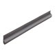 thumbnail image 1 of 2- Tope para puertas Tope para puertas Adhesivo fuerte 38" Longitud Gris 2 piezas BLESIY tope de puerta, 1 of 8