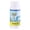 2pc, variant on Rourlinge Fast Acting Enzyme Drain Cleaner Powder for Sink Shower Bathtub Toilet Pipe Unclogger Hair Grease Food Waste Removal Septic Safe Drain Opener