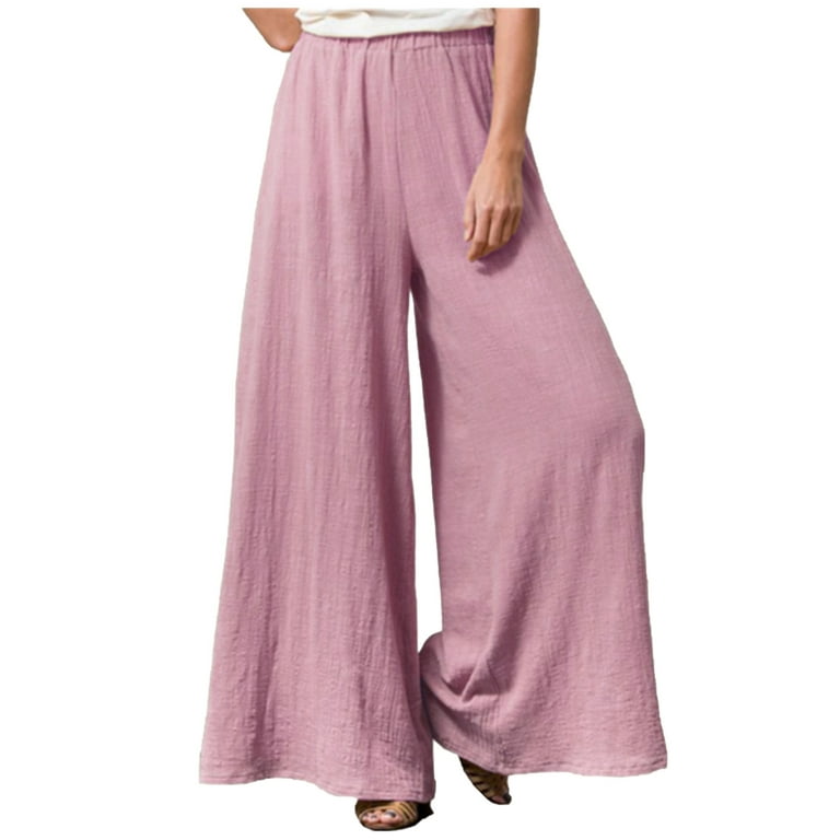 YUNAFFT Yoga Pants for Women Clearance Plus Size Women Fashion