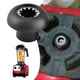 thumbnail image 3 of Blender Drive Mushroom Head, Blender Smoothie Machine Mushroom Head para licuadoras, 3 of 9