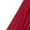 Burgundy, variant on Women's Lyrical Dance Leotard Dress Flowy Modern Contemporary Maxi Dress Modern Dancewear Navy Blue XL
