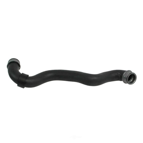 Radiator Coolant Hose