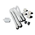 thumbnail image 1 of Transcend Micro Trousse de Réapprovisionnement - Accessoires CPAP, 1 of 1