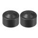 thumbnail image 1 of Cubierta de la tapa de la tuerca del brazo del limpiaparabrisas delantero para BMW 128i 135i 2008-2013 para BMW 230i 330i 2017-2023 No.52108119867 - Paquete de 2, 1 of 1