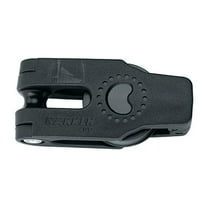 Harken Compact 40mm Twing Block with Lightweight Design