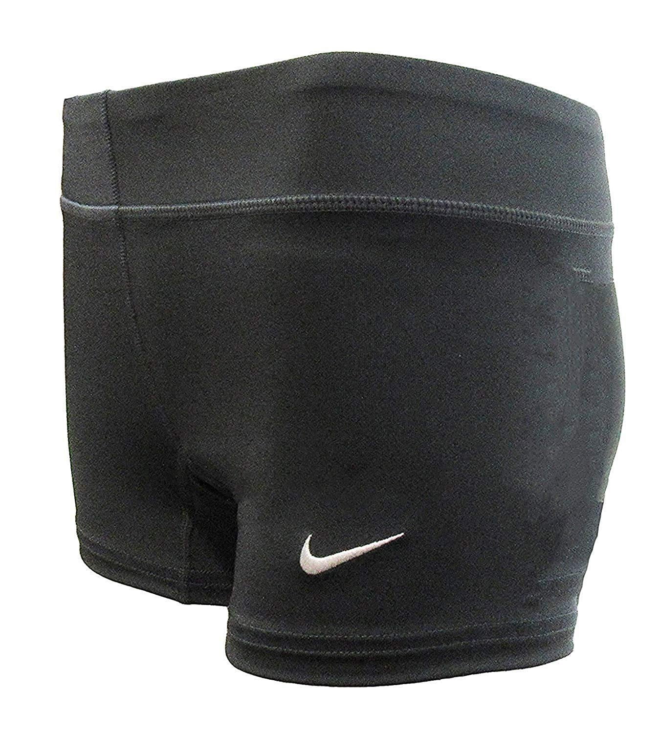 Nike performance game shorts volleyball best sale