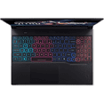 thumbnail image 3 of Laptop Gamer Acer Nitro V 16S AI ANV16S-41-R2DX 16” WQXGA 180Hz Ryzen 7 16GB RAM 1TB SSD RTX 5070 8GB Windows 11 RGB, 3 of 6