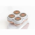 thumbnail image 3 of Finishing Touch Flawless Legs Hair Remover for Women, 3 of 3