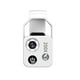 thumbnail image 3 of Xihbxyly Microscopio Nanozoom, Lente de Aumento de 200X, Luz Led con Clip, Compatibilidad Universal con Teléfonos Inteligentes, Captura de Detalles En Hd, Minimicroscopio Portátil, Tasación de Joyas,, 3 of 7