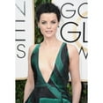 thumbnail image 2 of Jaimie Alexander At Arrivals For 73Rd Annual Golden Globe Awards 2016 - Arrivals The Beverly Hilton Hotel Beverly, 2 of 2