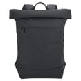 thumbnail image 1 of Bagbase Simplicity Roll Top Backpack, 1 of 3
