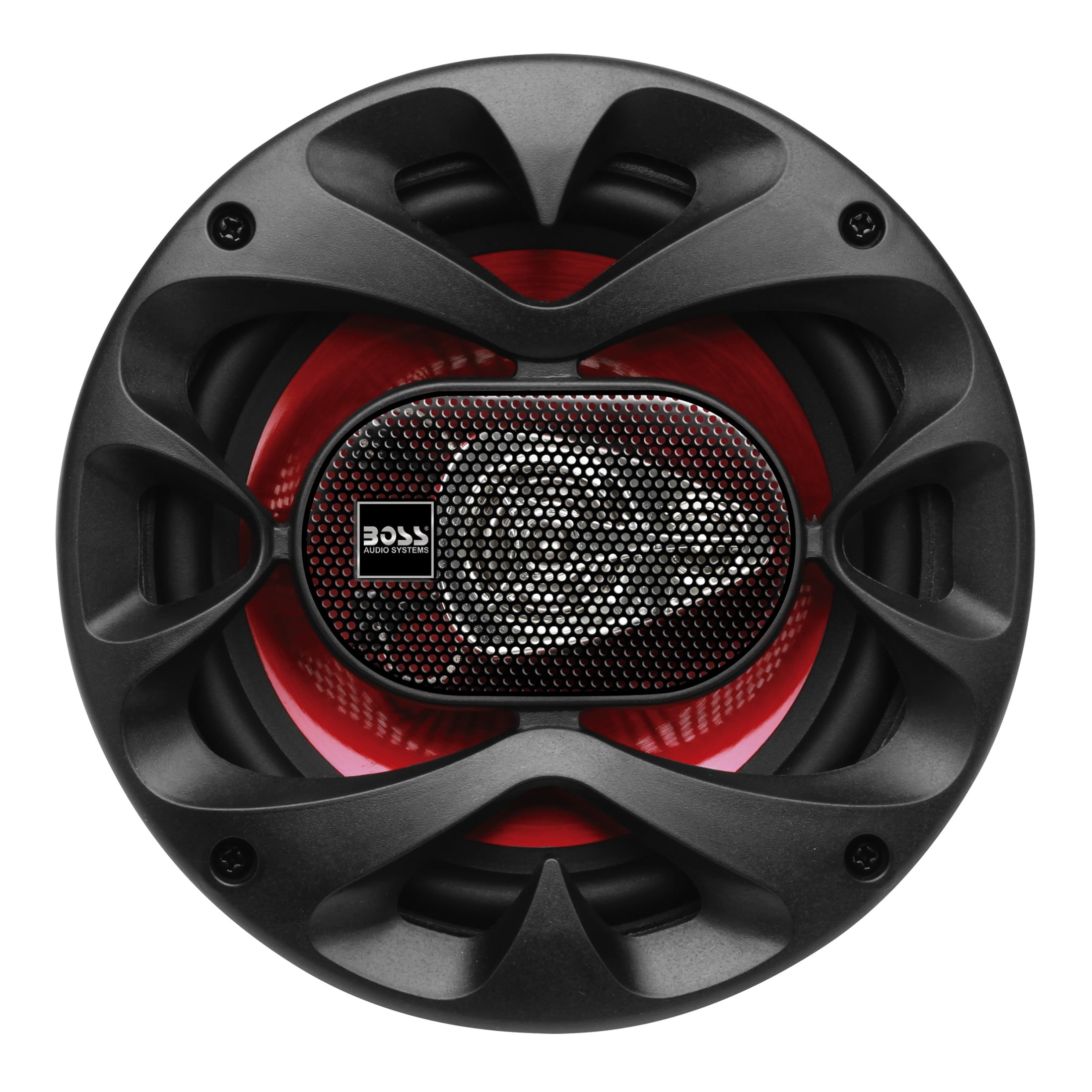 892335c3-faa2-4522-8ec3-
