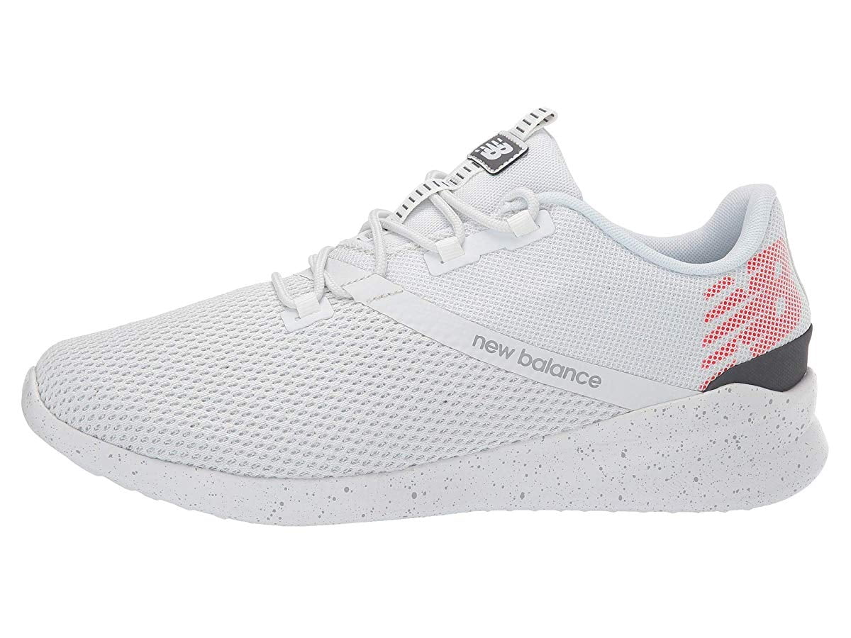 New Balance CUSH+ District Run Nimbus 