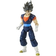 Dragon Stars Series - Dragon Ball Super - Vegito, 6.5 Action Figure