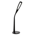 thumbnail image 1 of OttLite Natural Daylight LED Flex Lamp, 1 of 8