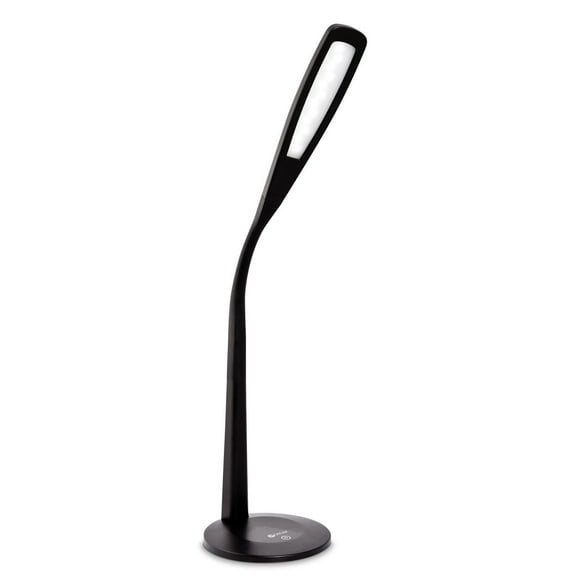 OttLite Natural Daylight LED Flex Lamp