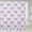 Baby Purple, variant on Fabric Shower Curtain with Hooks, Waterproof & Washable & Polyester, Spring Pink Gnome Cherry Floral Shower Curtains for Bathroom, Funny Cute Anime Rusitc Bathroom Curtain, House Gift, 71x74 Inch