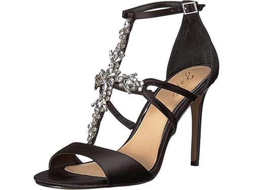 badgley mischka galvin