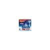 Finish All in 1 Powerball, 20ct, Fresh , Dishwasher Detergent Tablets