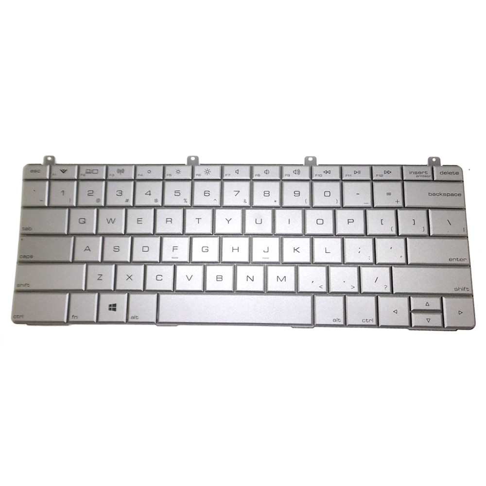 Keyboard for MacBook Pro A1398 15