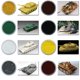 thumbnail image 5 of Mesa de arena de 7 colores, modelo de escena en miniatura, suministros, micropaisajismo, materiales de construcción, juego de de simulación, Yotijar Artesanía de construcción en miniatura, 5 of 10